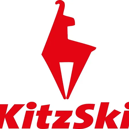 Biobauernhof Obermuehle Mittersill