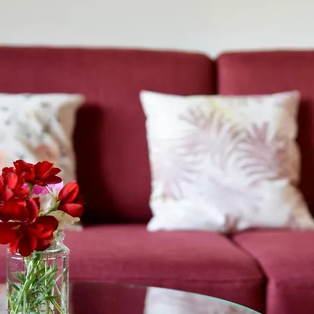 Biobauernhof Obermuehle