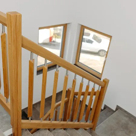 Biobauernhof Obermuehle