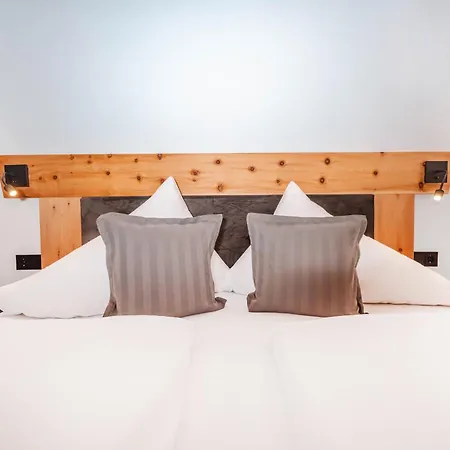 Biobauernhof Obermuehle Διαμέρισμα