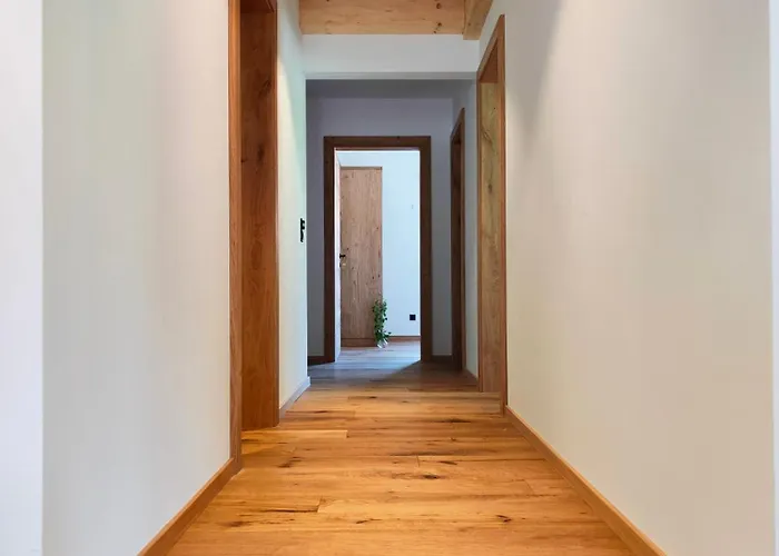 Biobauernhof Obermuehle * ميترسل