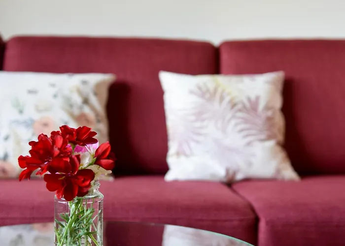 Biobauernhof Obermuehle