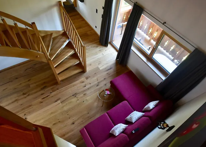 Biobauernhof Obermuehle ميترسل