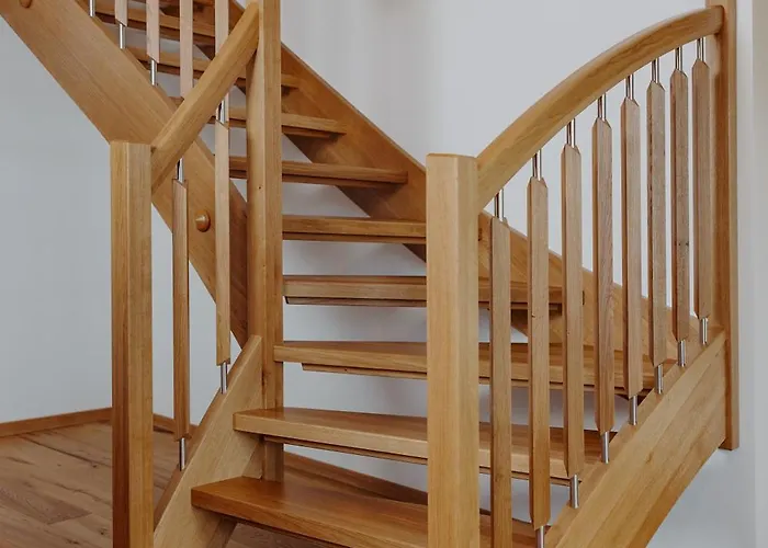 Biobauernhof Obermuehle شقة ميترسل