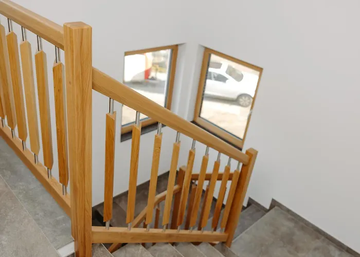 Biobauernhof Obermuehle