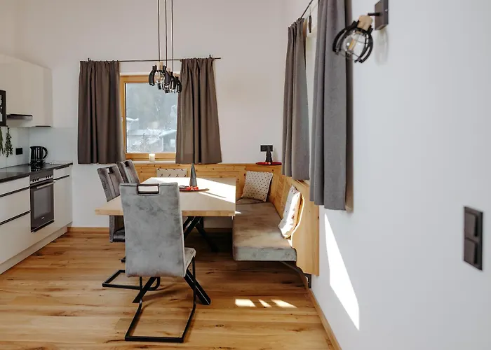 Biobauernhof Obermuehle *